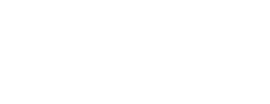 Ob-Tech Solutions